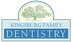 Dentist in Kingsburg CA, Dental Implants and Cosmetic Dentistry 93631 | 