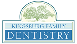 Dentist in Kingsburg CA, Dental Implants and Cosmetic Dentistry 93631 | 