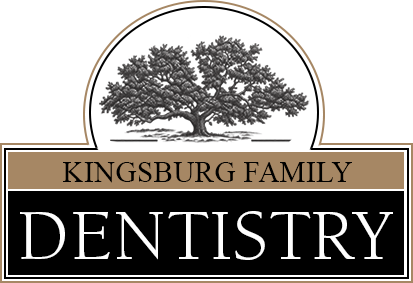 Dentist in Kingsburg CA, Dental Implants and Cosmetic Dentistry 93631 | 