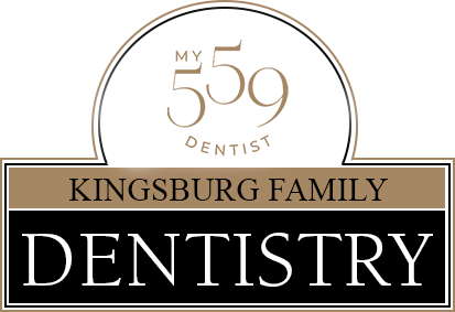 Dentist in Kingsburg CA, Dental Implants and Cosmetic Dentistry 93631 | 