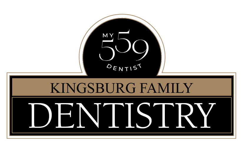 Dentist in Kingsburg CA, Dental Implants and Cosmetic Dentistry 93631 | 