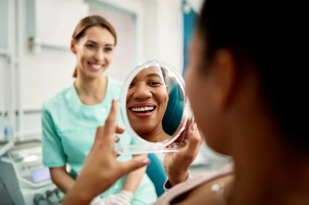Dentist in Kingsburg CA, Dental Implants and Cosmetic Dentistry 93631|Soft Tissue Periodontics