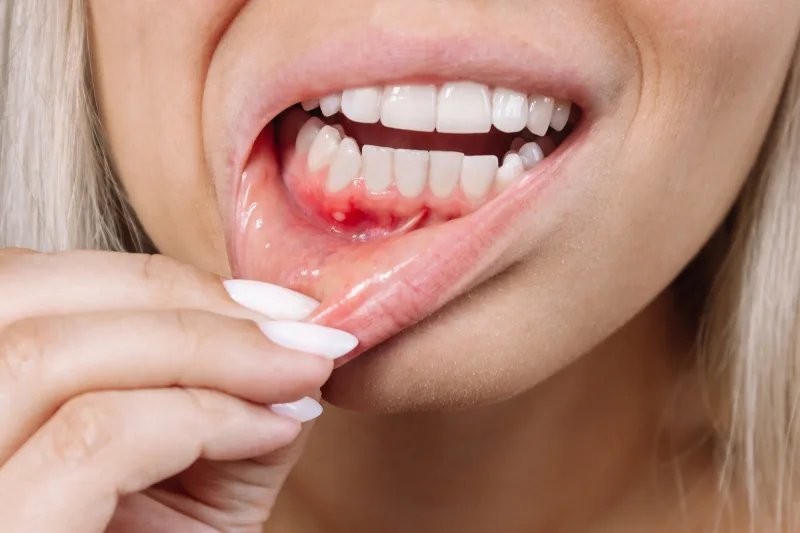 Dentist in Kingsburg CA, Dental Implants and Cosmetic Dentistry 93631|Gum Disease Treatment