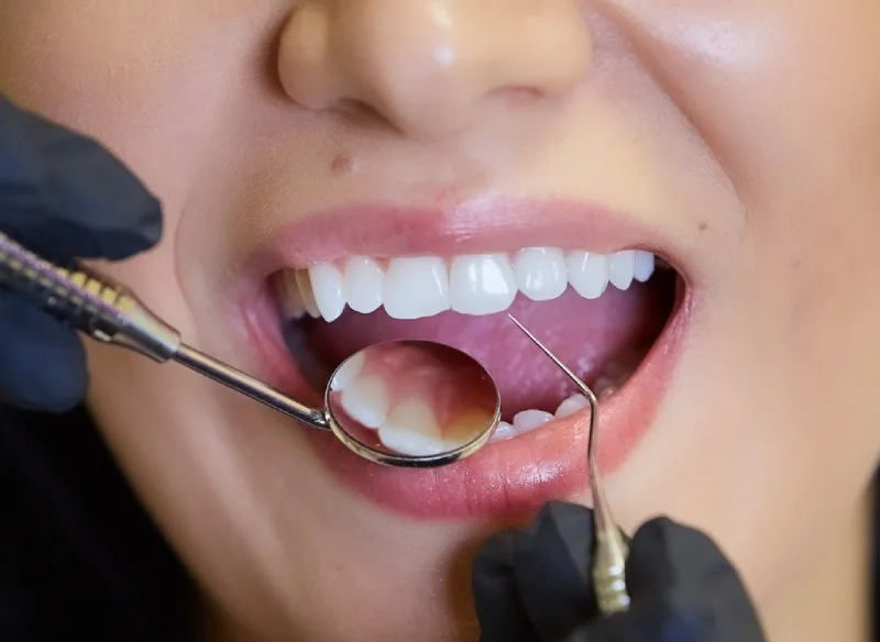 Dentist in Kingsburg CA, Dental Implants and Cosmetic Dentistry 93631|Smile Makeover