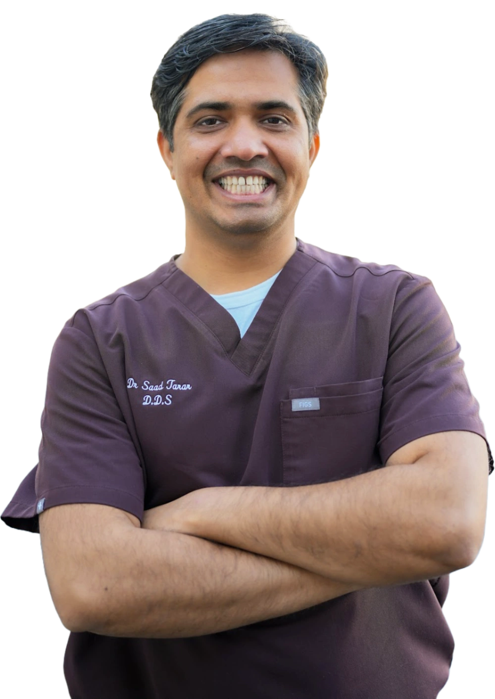 Dentist in Kingsburg CA, Dental Implants and Cosmetic Dentistry 93631 | Dentist in Kingsburg CA, Dental Implants and Cosmetic Dentistry