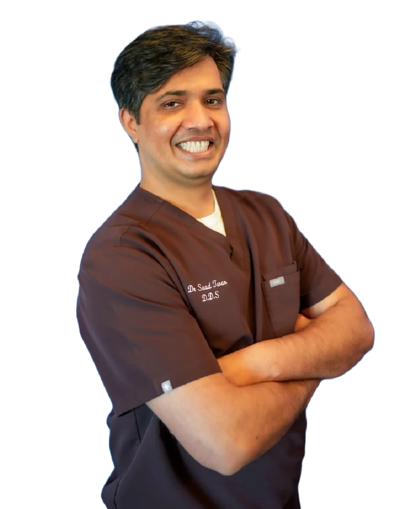 Dentist in Kingsburg CA, Dental Implants and Cosmetic Dentistry 93631|About Us
