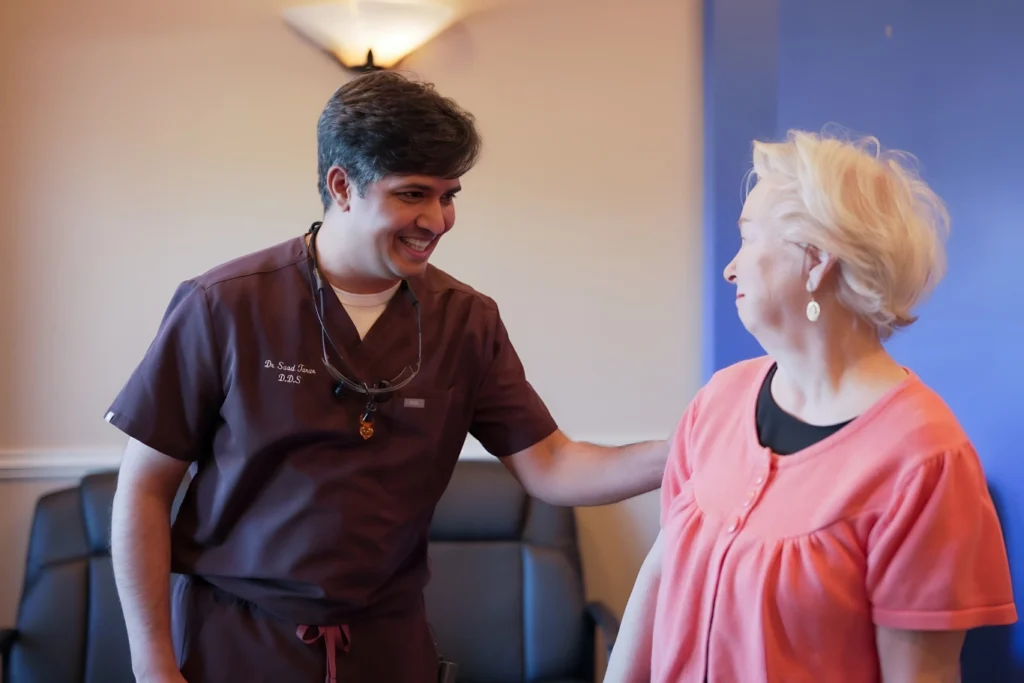 Dentist in Kingsburg CA, Dental Implants and Cosmetic Dentistry 93631|Dentist in Kingsburg CA, Dental Implants and Cosmetic Dentistry