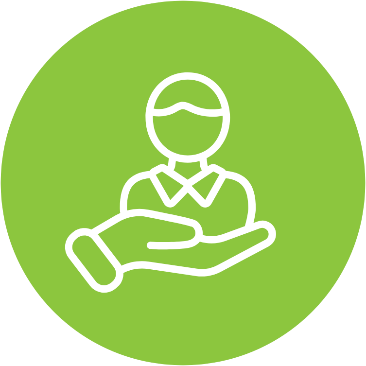 Patient-First Philosophy