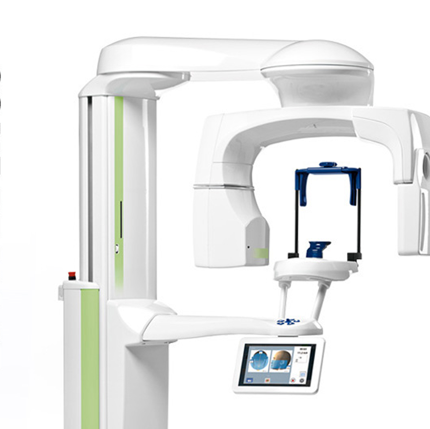 Cone_Beam_CT_Imaging