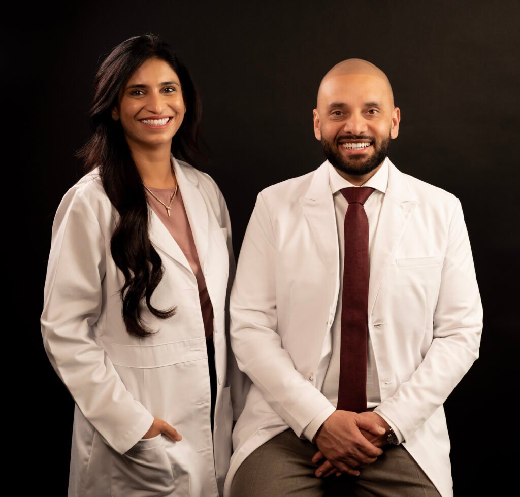 Dentist in Kingsburg CA, Dental Implants and Cosmetic Dentistry 93631|Dentist in Kingsburg CA, Dental Implants and Cosmetic Dentistry