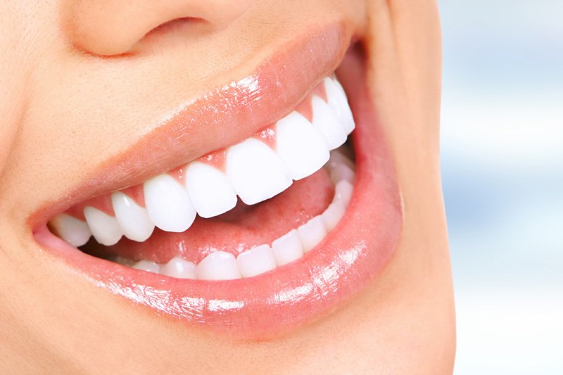 Dentist in Kingsburg CA, Dental Implants and Cosmetic Dentistry 93631|Cosmetic Dentistry