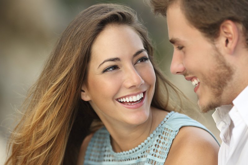 Dentist in Kingsburg CA, Dental Implants and Cosmetic Dentistry 93631|Full Mouth Rehabilitation