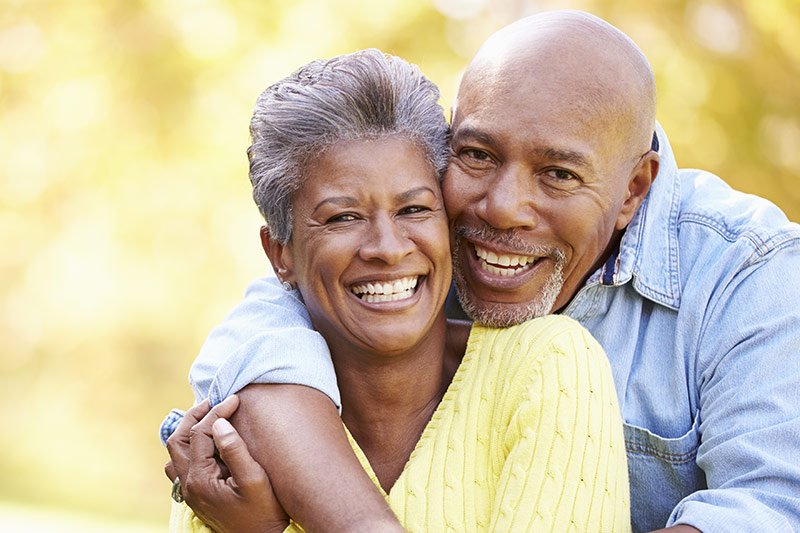 Dentist in Kingsburg CA, Dental Implants and Cosmetic Dentistry 93631|Full & Partial Dentures
