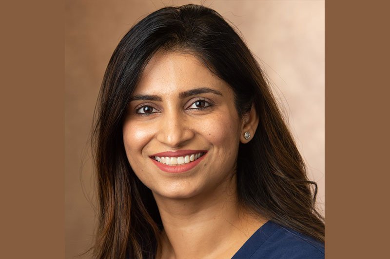 Dr.Prabhjot Kaur
