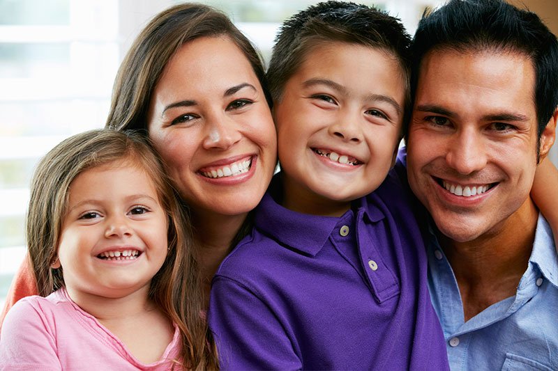 Dentist in Kingsburg CA, Dental Implants and Cosmetic Dentistry 93631|Family Dentistry