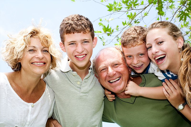 Dentist in Kingsburg CA, Dental Implants and Cosmetic Dentistry 93631|General Dentistry