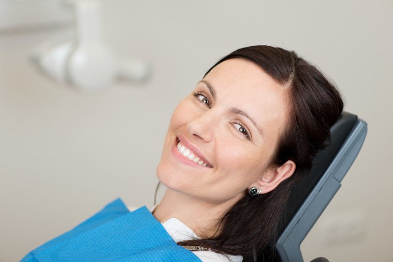 Dentist in Kingsburg CA, Dental Implants and Cosmetic Dentistry 93631|Oral Surgery