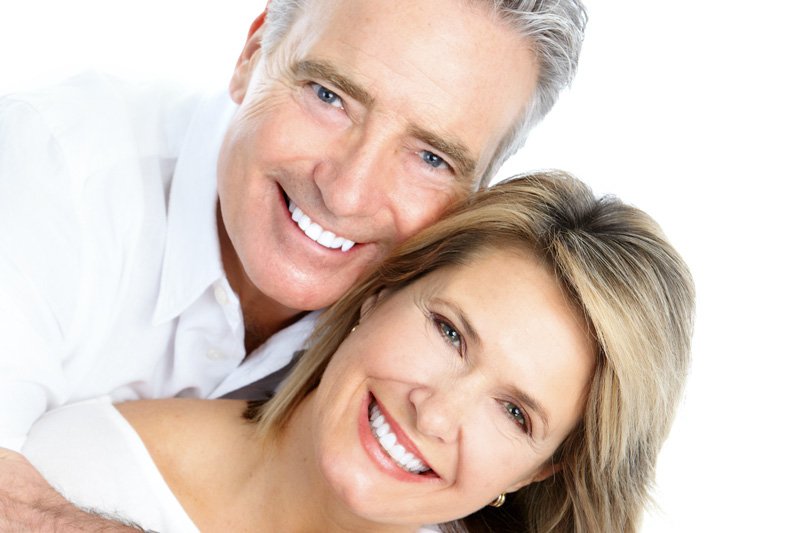 Dentist in Kingsburg CA, Dental Implants and Cosmetic Dentistry 93631|Implant Supported Dentures