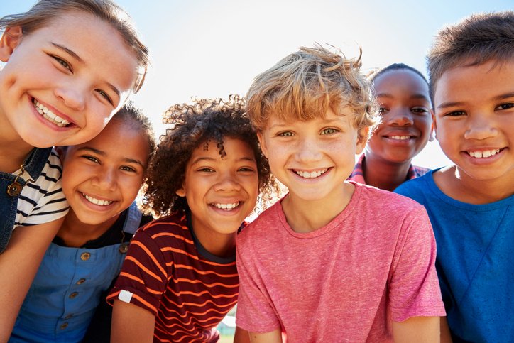 Dentist in Kingsburg CA, Dental Implants and Cosmetic Dentistry 93631|Pediatric Dentistry