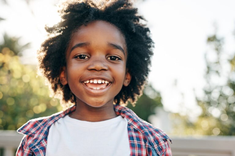 Dentist in Kingsburg CA, Dental Implants and Cosmetic Dentistry 93631|Family Dentistry