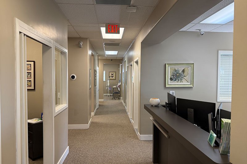 Dentist in Kingsburg CA, Dental Implants and Cosmetic Dentistry 93631|New Patients