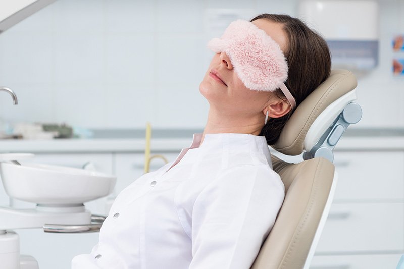 Dentist in Kingsburg CA, Dental Implants and Cosmetic Dentistry 93631|Sedation Dentistry