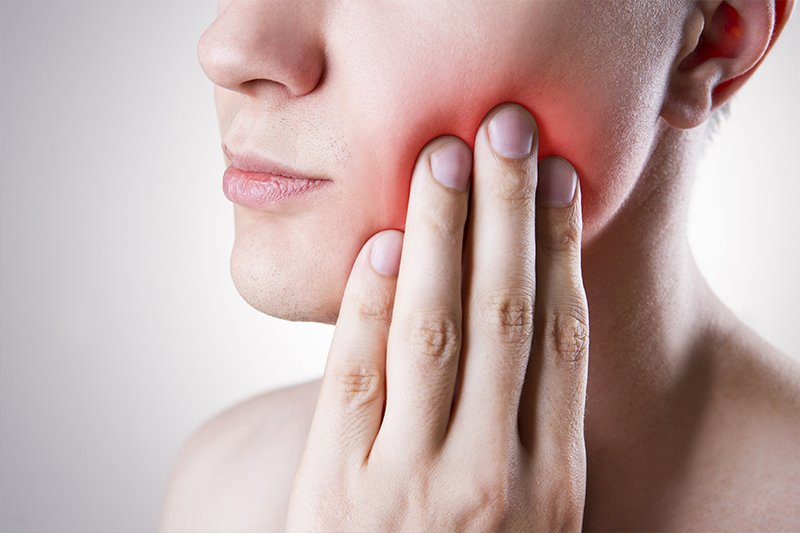Dentist in Kingsburg CA, Dental Implants and Cosmetic Dentistry 93631|Emergency Dentistry