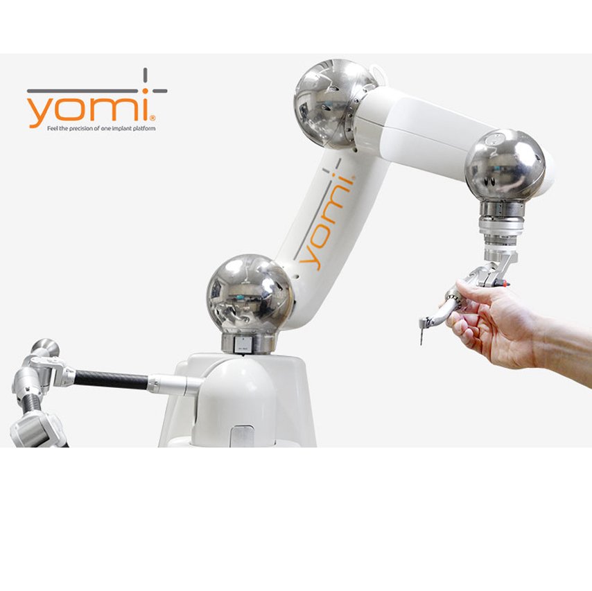 yomi-tech_1
