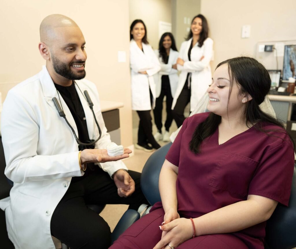 Dentist in Kingsburg CA, Dental Implants and Cosmetic Dentistry 93631|Dentist in Kingsburg CA, Dental Implants and Cosmetic Dentistry