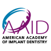 aaid-logo