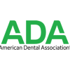 ada-logo