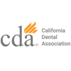 cda-logo