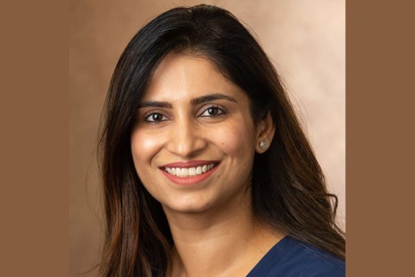 dr-kaur