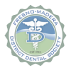 fresno-madera-logo2