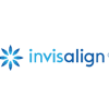 invisalign-logo